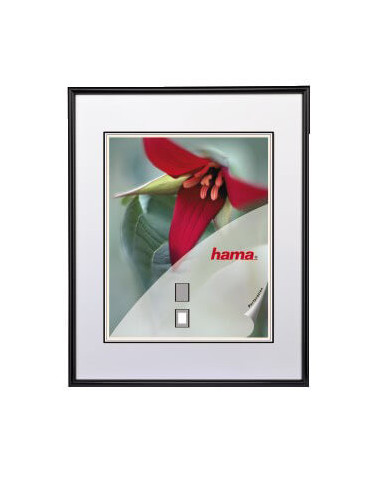 HAMA Ram Sevilla 30x45 cm Svart