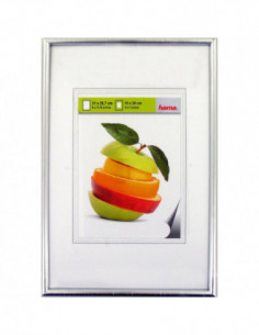 HAMA Ram Sevilla 21x29,7 cm...