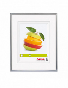 HAMA Ram Sevilla 21x29,7 cm... 2