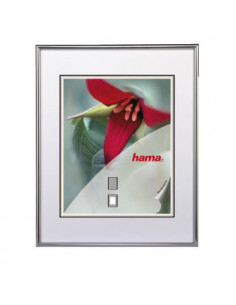 HAMA Ram Sevilla 30x45 cm...