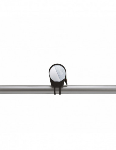 BEATS Pill Bike Mount Svart För...