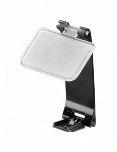 HAMA Blixtdiffuser Pocket... 2