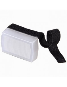 HAMA Blixtdiffuser... 2