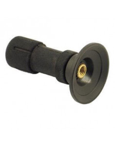 MANFROTTO Låshandtag Hi-Hat...