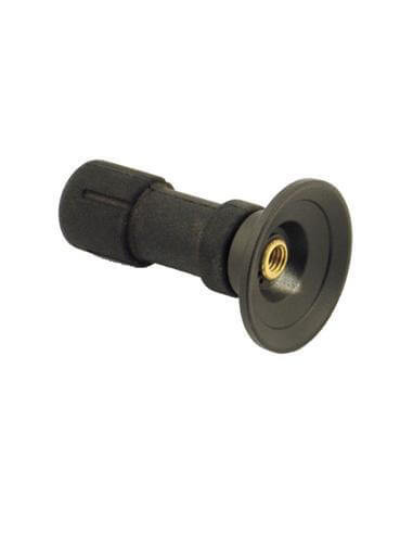 MANFROTTO Låshandtag Hi-Hat 319SH Kort