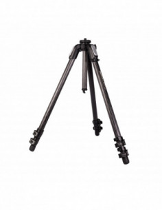 MANFROTTO Stativ MT055BDWCF...