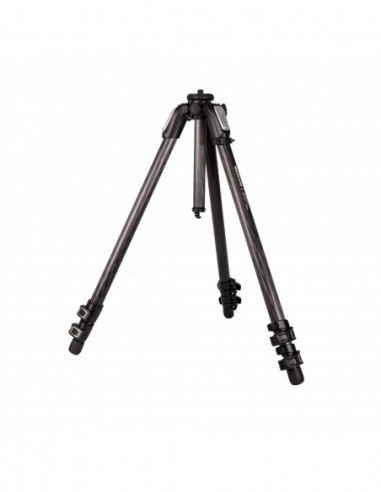 MANFROTTO Stativ MT055BDWCF...