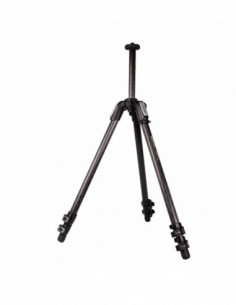 MANFROTTO Stativ MT055BDWCF... 2