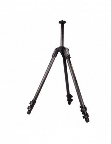 MANFROTTO Stativ MT055BDWCF...
