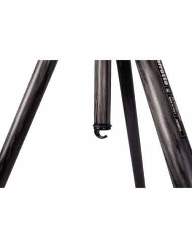 MANFROTTO Stativ MT055BDWCF...