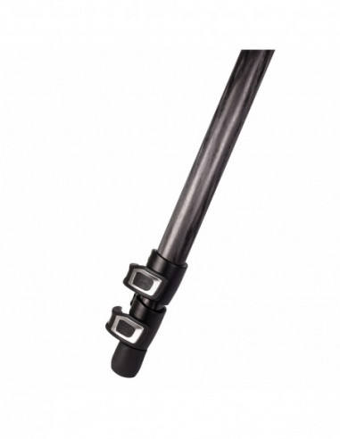 MANFROTTO Stativ MT055BDWCF...