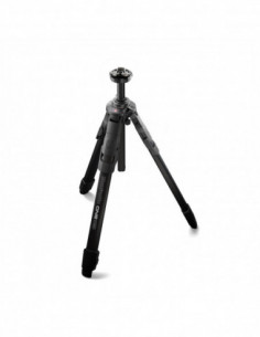 MANFROTTO Tripod ONE Aluminium