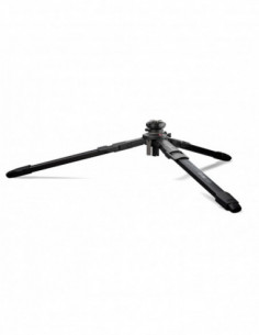 MANFROTTO Tripod ONE Aluminium 2