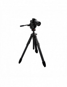 MANFROTTO Tripod Kit 500X...