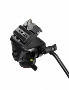 MANFROTTO Video Head 500X 2