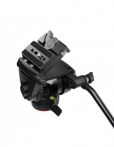 MANFROTTO Video Head 500X