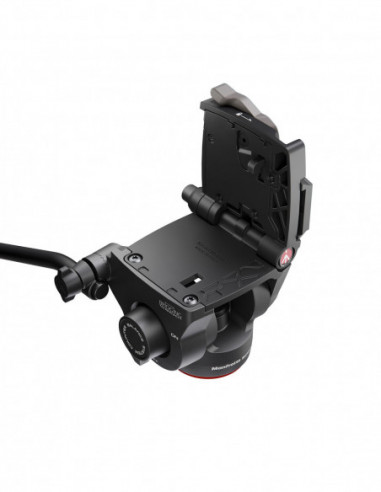 MANFROTTO Video Head 500X