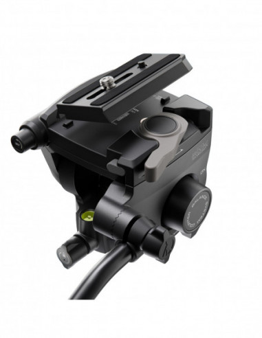 MANFROTTO Video Head 500X