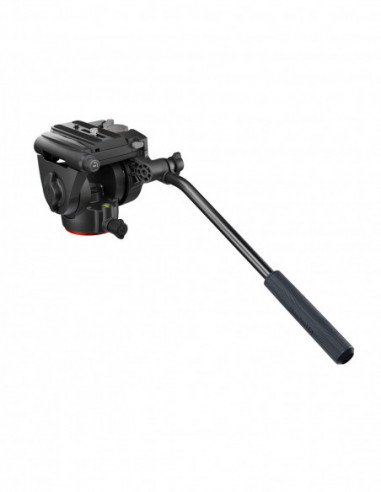 MANFROTTO Video Head 500X