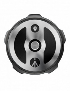 MANFROTTO XCHANGE Kit 2