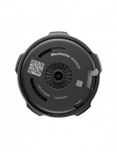 MANFROTTO XCHANGE Kit