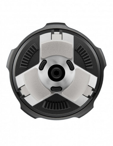 MANFROTTO XCHANGE Kit