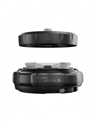 MANFROTTO XCHANGE Kit