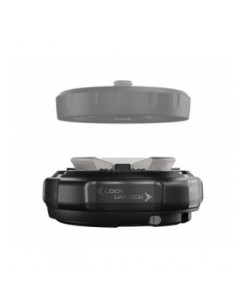 MANFROTTO XCHANGE Base