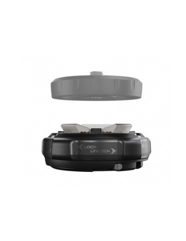 MANFROTTO XCHANGE Base