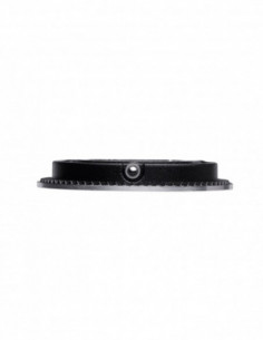 MANFROTTO XCHANGE Flat Base... 2