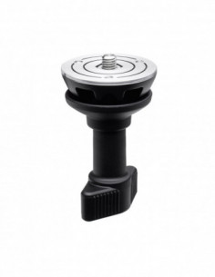 MANFROTTO Half Ball Short 60mm