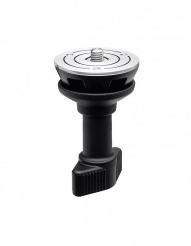 MANFROTTO Half Ball Short 60mm