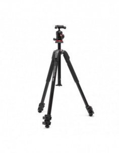 MANFROTTO Tripod Kit Photo...