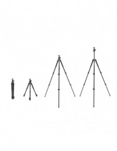MANFROTTO Tripod Kit Photo... 2