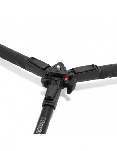 MANFROTTO Tripod Kit Photo MT190X3 +...
