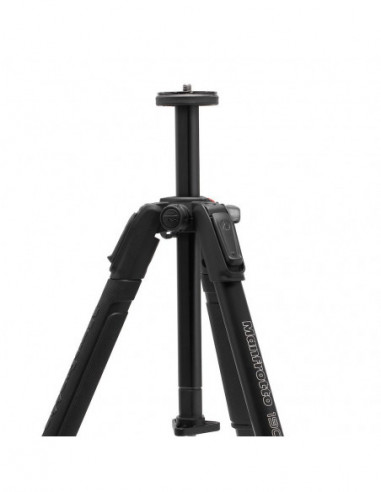 MANFROTTO Tripod Kit Photo MT190X3 +...