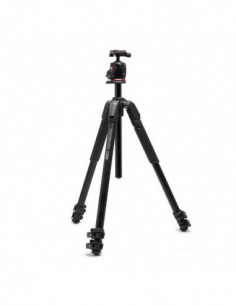 MANFROTTO Tripod Kit Photo...
