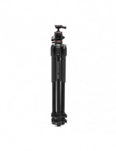 MANFROTTO Tripod Kit Photo... 2