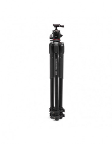 MANFROTTO Tripod Kit Photo MT055XPRO3...