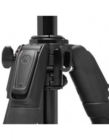 MANFROTTO Tripod Kit Photo MT055XPRO3...