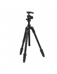 MANFROTTO Tripod Kit Befree...