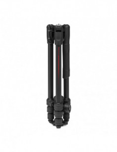 MANFROTTO Tripod Kit Befree... 2
