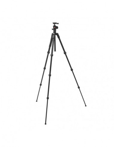 MANFROTTO Tripod Kit Befree Advanced...