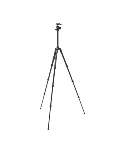 MANFROTTO Tripod Kit Befree Advanced...