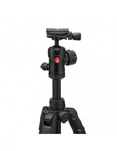 MANFROTTO Tripod Kit Befree Advanced...