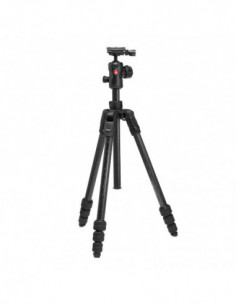 MANFROTTO Tripod Kit Befree...