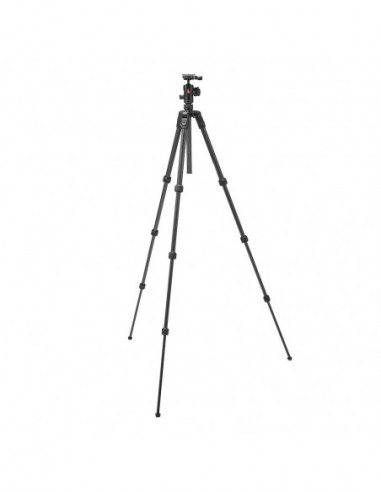 MANFROTTO Tripod Kit Befree Advanced...