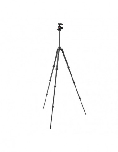 MANFROTTO Tripod Kit Befree Advanced...