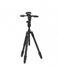 MANFROTTO Tripod Kit Befree...
