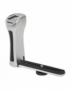 HAMA Tillbehörsarm Video